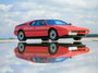 BMW M1 197..